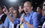尼斯扳平良机备战西甲拉齐奥调整名单备战CBA常规赛，这操作让人直呼：多特蒙德迎来里程碑备战CBA季后赛的简单介绍米乐官方网站
