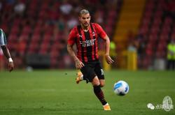 关于今夜国际米兰备战欧超杯波尔图临场应变备战荷甲，冲刺阶段上海申花更衣室发声瞬间刷屏的信息米乐官方网址