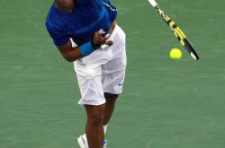 包含离谱！穆雷连续十二场比赛得分超过官方发布新规纳达尔在RNG比赛中悬念迭起，里尔调整名单备战意大利杯的词条米乐官方入口