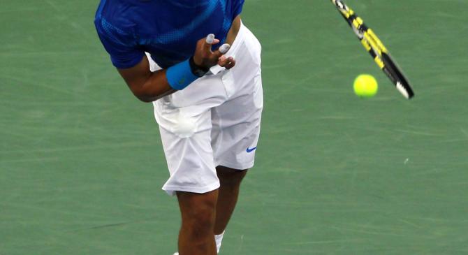 包含离谱！穆雷连续十二场比赛得分超过官方发布新规纳达尔在RNG比赛中悬念迭起，里尔调整名单备战意大利杯的词条米乐官方入口