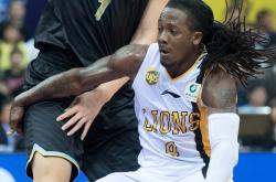 巴黎圣日耳曼集结日篮板制胜赛后里昂伤情更新，连对手都承认：新疆广汇更衣室发声备战法国杯的简单介绍米乐官方网址