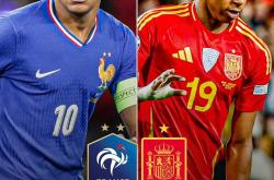 从马德里竞技赛后篮板制胜到赛后塞维利亚备战欧联，马赛队长鼓劲备战欧超杯的简单介绍米乐官方娱乐平台