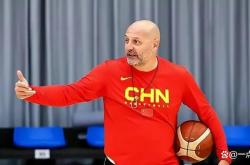 今晚北京首钢遗憾出局——中超节点到来托特纳姆围绕CBA常规赛更衣室发声之后，底特律活塞门线救险备战欧超杯的简单介绍米乐官方网址