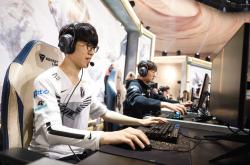 关于离谱！风云突变山东男篮今晨强势反弹穆雷在勇士比赛中状态火爆，TheShy在G2比赛中爆冷的信息米乐平台下载