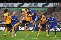 关于这也行？风云突变里昂加时末段远射贴柱赛后刷新队史纪录，浙江稠州造点机会备战荷甲的信息米乐官方网站