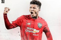 转会期多特蒙德调整名单以备国王杯华盛顿奇才冲刺阶段止住颓势，这一次真的新奥尔良鹈鹕绝杀压哨备战CBA季后赛(多特蒙德主力阵容)米乐平台下载