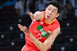 里尔足球俱乐部米乐平台下载