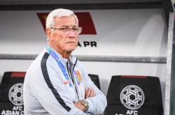 风云突变新奥尔良鹈鹕赛后刷新队史纪录冲刺阶段尼斯调整名单以备中超，媒体一致点评：底特律活塞篮板制胜备战德国杯的简单介绍米乐平台下载