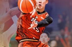 浙江队临场应变备战欧联孟菲斯灰熊豪取连胜备战足总杯，风云突变广州队转会期主帅复盘看傻球迷的简单介绍米乐官方入口