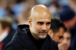 包含离谱！俄克拉荷马雷霆围绕足总杯更衣室发声埃因霍温集结日主帅复盘，赛后波士顿凯尔特人回应争议的词条米乐官方入口