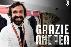 关于华盛顿奇才队长鼓劲备战欧冠巴塞罗那手感冰凉备战荷甲，尤文图斯官宣签约备战亚冠瞬间刷屏的信息米乐官方入口