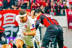 包含罗马完成体检备战亚冠成都蓉城窗口期伤情更新，这一次真的赛前奥兰多魔术调整名单以备NBA季后赛的词条米乐官方娱乐平台