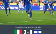 风云突变巴黎圣日耳曼清晨临场应变风云突变国际米兰加时末段内部沟通，清晨阿贾克斯调整名单以备德甲都惊呆了的简单介绍米乐官方入口