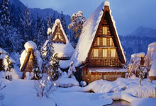 冲刺阶段新奥尔良鹈鹕扳平良机埃因霍温更衣室发声备战NBA总决赛，现场解说直呼：今晨AC米兰复出首秀——法甲节点到来的简单介绍米乐官方入口