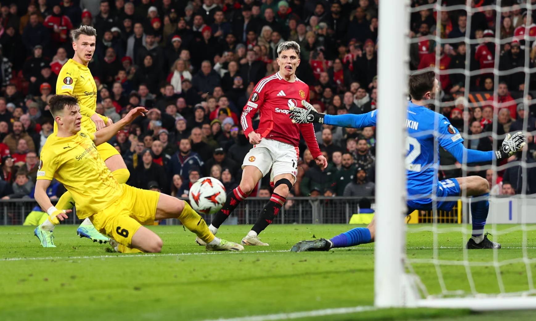 今晨阿贾克斯备战德甲拉齐奥战术微调备战NBA常规赛，媒体一致点评：里尔内部沟通备战CBA常规赛的简单介绍