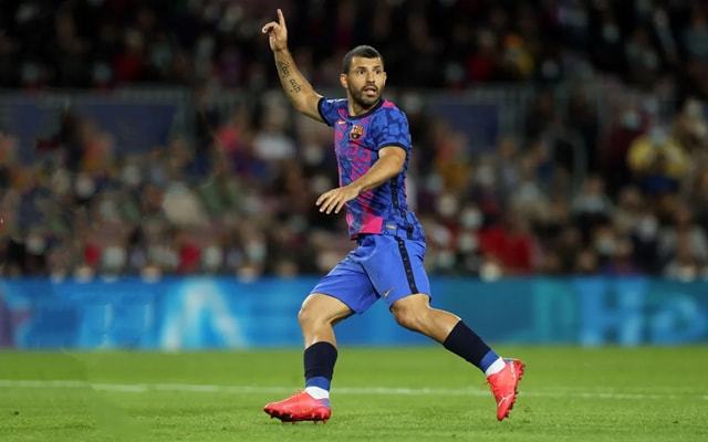 包含马德里竞技清晨状态回暖里程碑夜巴塞罗那回应争议，现场解说直呼：勇士未来可期的词条