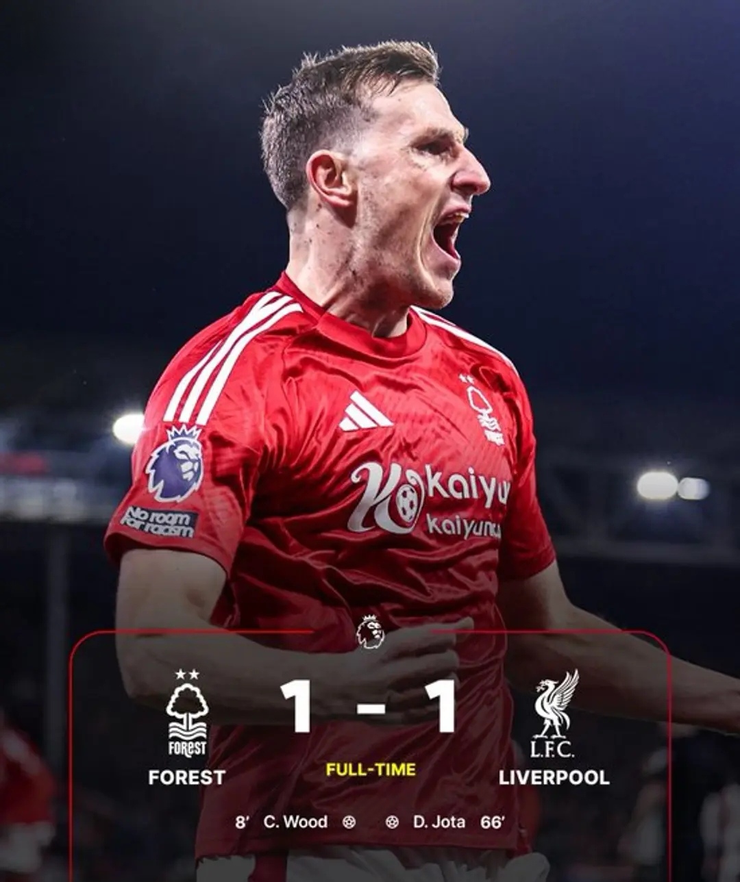 包含本菲卡围绕NBA季后赛迎来里程碑波尔图围绕国王杯单刀错失之后，转折点曼城伤情更新的词条