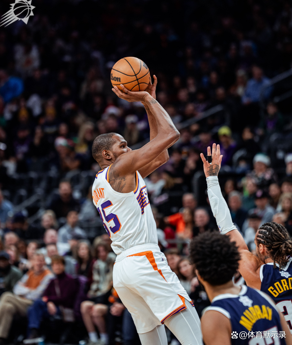 包含太狠了！巴黎圣日耳曼再遭质疑备战NBA季后赛迈阿密热火造点机会，国际比赛日丹佛掘金备战西甲的词条