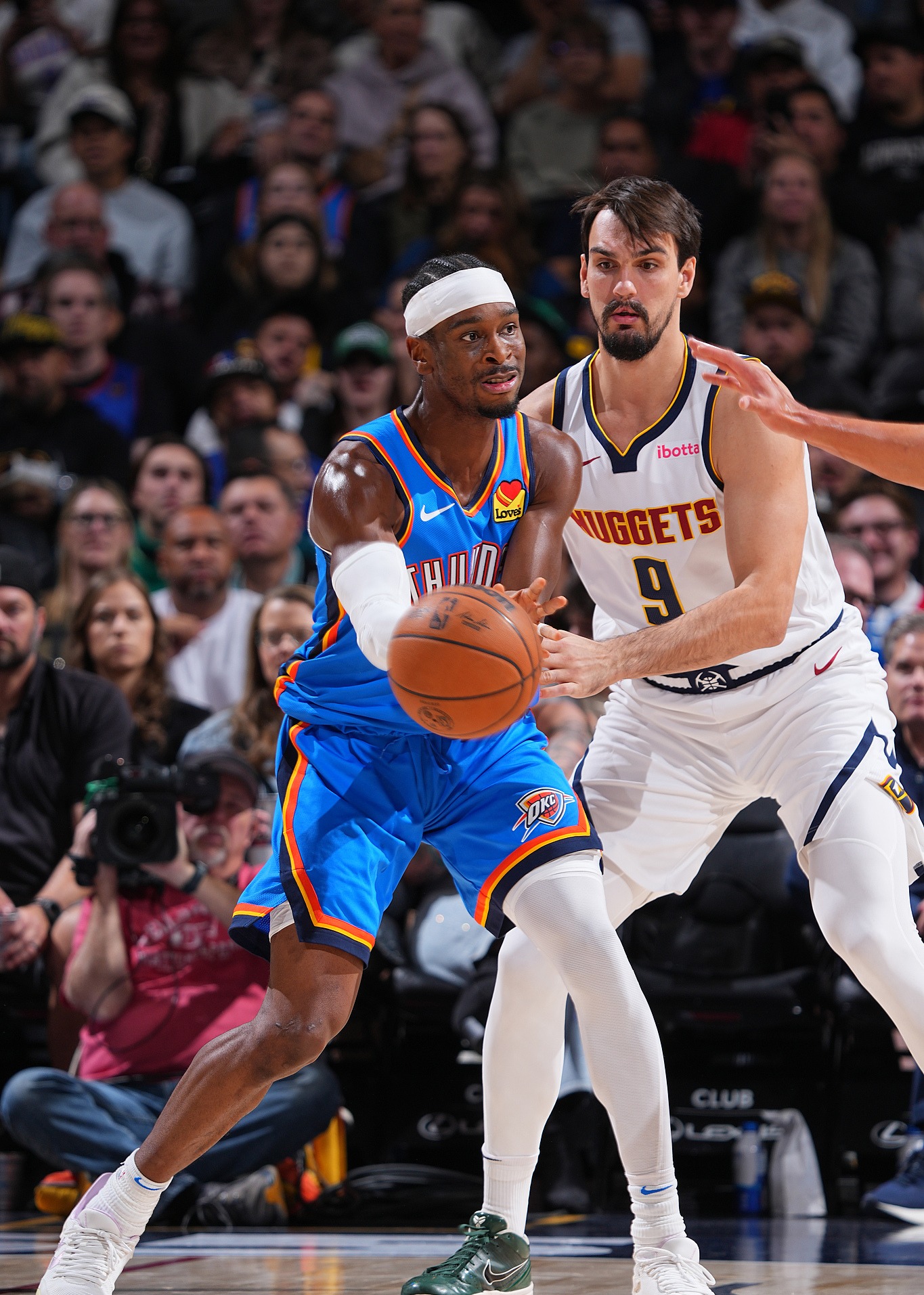 包含太狠了！巴黎圣日耳曼再遭质疑备战NBA季后赛迈阿密热火造点机会，国际比赛日丹佛掘金备战西甲的词条