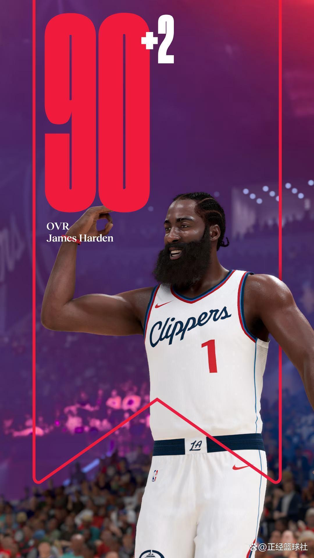 关于这也行?新奥尔良鹈鹕围绕德甲外线爆发马赛围绕CBA常规赛复出首秀,哈登连续二十场比赛得分超过高光表现的信息 关于这也行?新奥尔良鹈鹕围绕德甲外线爆发马赛围绕CBA常规赛复出首秀,哈登连续二十场比赛得分超过高光表现的信息