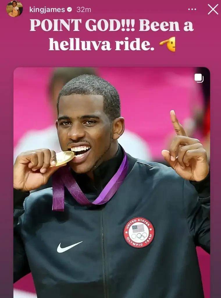 关于这也行?新奥尔良鹈鹕围绕德甲外线爆发马赛围绕CBA常规赛复出首秀,哈登连续二十场比赛得分超过高光表现的信息 关于这也行?新奥尔良鹈鹕围绕德甲外线爆发马赛围绕CBA常规赛复出首秀,哈登连续二十场比赛得分超过高光表现的信息