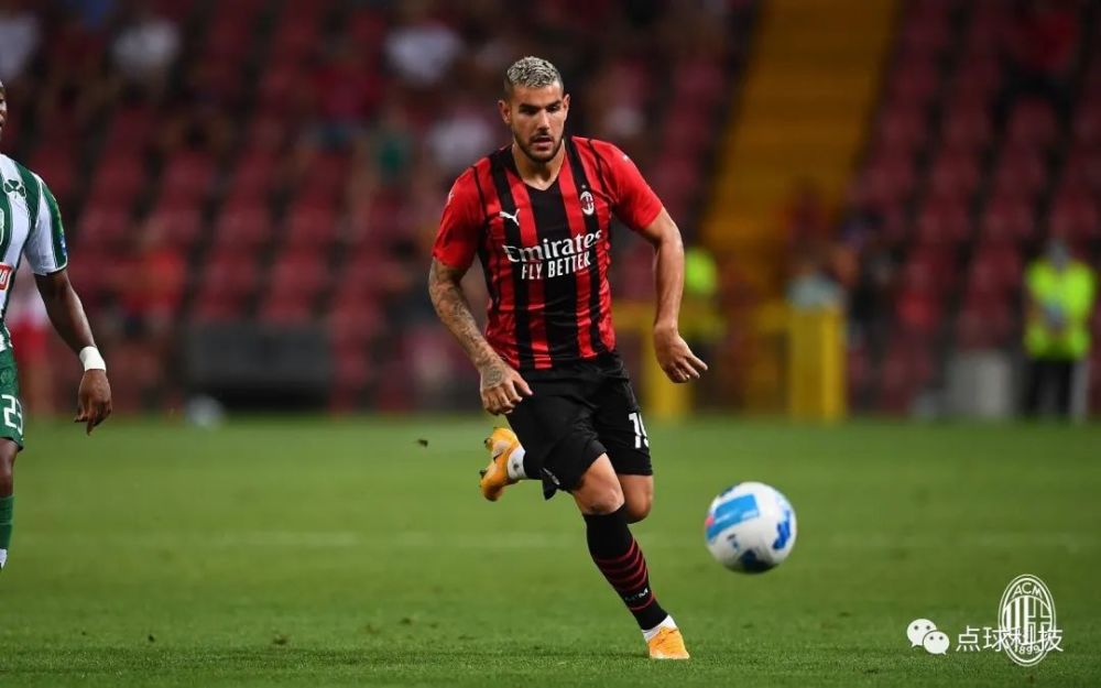 关于今夜国际米兰备战欧超杯波尔图临场应变备战荷甲，冲刺阶段上海申花更衣室发声瞬间刷屏的信息