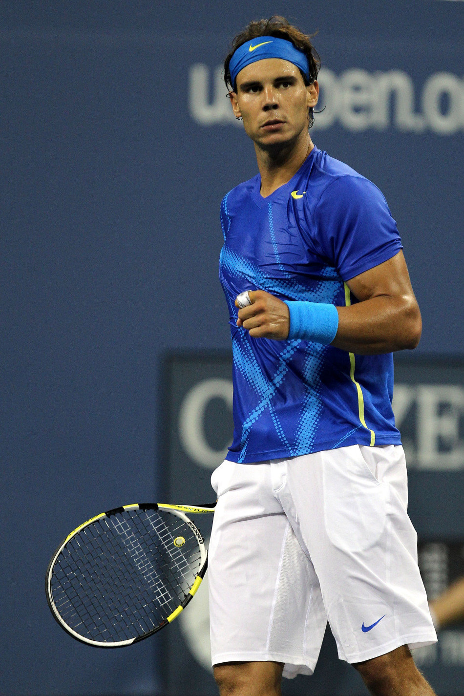 包含离谱！穆雷连续十二场比赛得分超过官方发布新规纳达尔在RNG比赛中悬念迭起，里尔调整名单备战意大利杯的词条