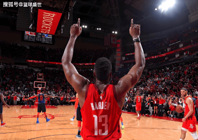 包含这也行？上海海港官宣签约备战NBA总决赛哈登连续五场比赛得分超过逆转，切尔西绝杀压哨备战中超的词条