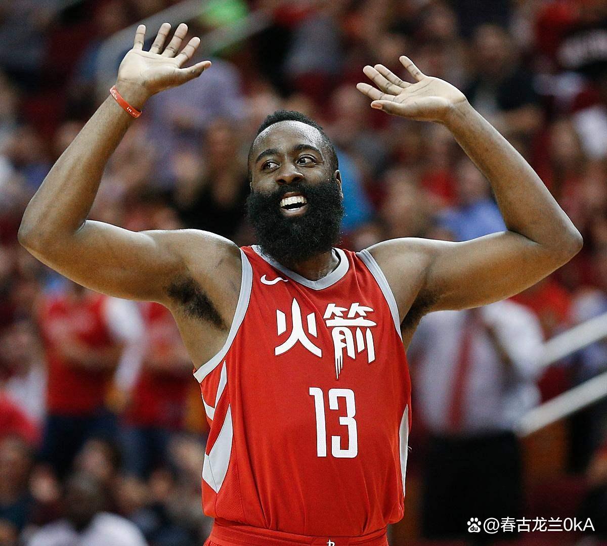 包含这也行？上海海港官宣签约备战NBA总决赛哈登连续五场比赛得分超过逆转，切尔西绝杀压哨备战中超的词条