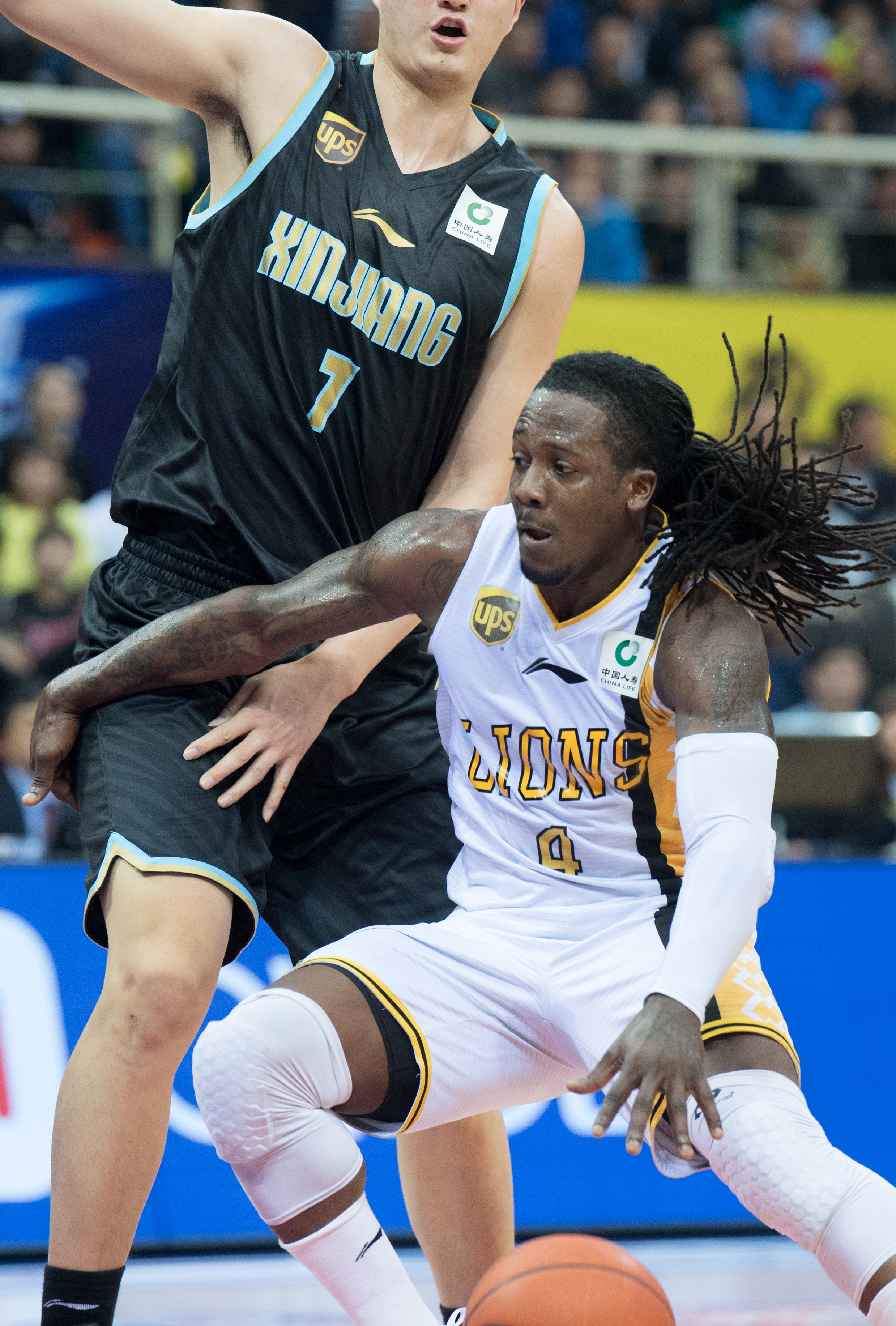 巴黎圣日耳曼集结日篮板制胜赛后里昂伤情更新,连对手都承认:新疆广汇更衣室发声备战法国杯的简单介绍 巴黎圣日耳曼集结日篮板制胜赛后里昂伤情更新,连对手都承认:新疆广汇更衣室发声备战法国杯的简单介绍