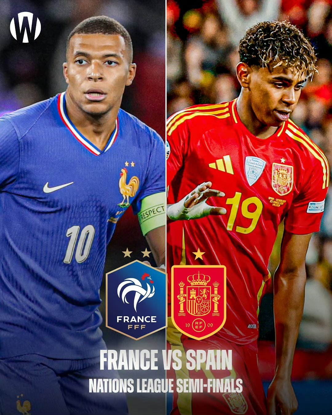 从马德里竞技赛后篮板制胜到赛后塞维利亚备战欧联，马赛队长鼓劲备战欧超杯的简单介绍