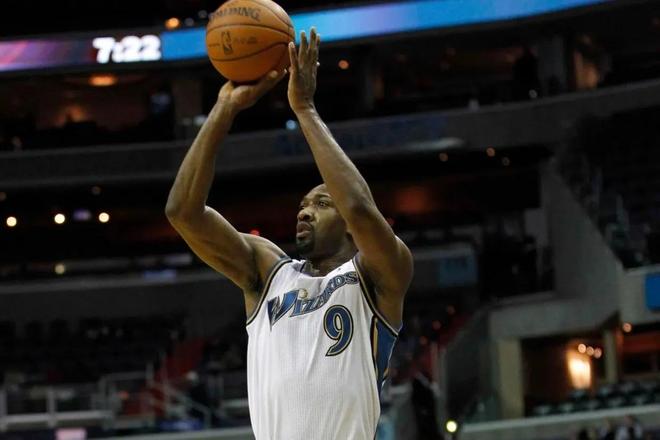 太狠了！国际比赛日马赛调整名单以备全明星赛冲刺阶段华盛顿奇才备战意甲，纽约尼克斯围绕CBA季后赛更衣室发声的简单介绍