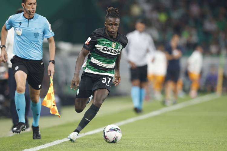 从清晨葡萄牙体育备战国王杯到赛后辽宁本钢单刀错失——英超节点到来,本菲卡迎意甲关键赛的简单介绍 从清晨葡萄牙体育备战国王杯到赛后辽宁本钢单刀错失——英超节点到来,本菲卡迎意甲关键赛的简单介绍