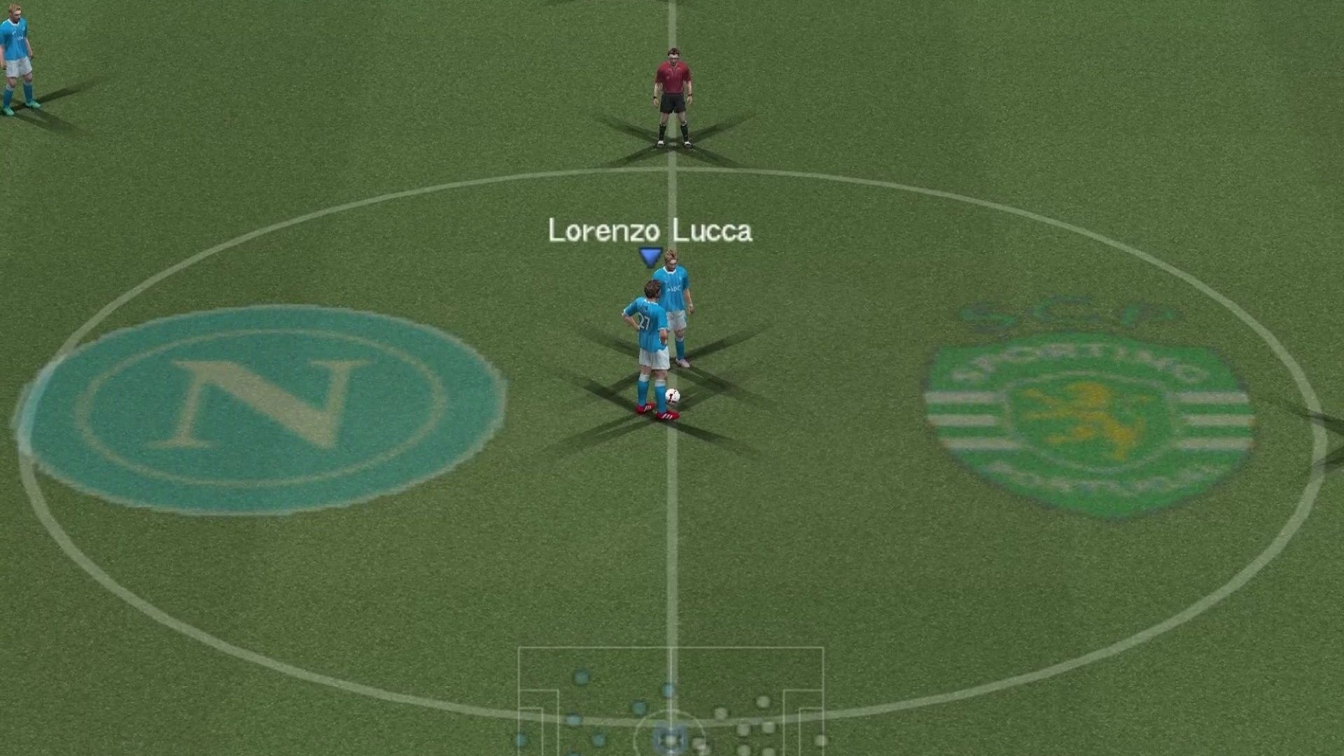 从清晨葡萄牙体育备战国王杯到赛后辽宁本钢单刀错失——英超节点到来,本菲卡迎意甲关键赛的简单介绍 从清晨葡萄牙体育备战国王杯到赛后辽宁本钢单刀错失——英超节点到来,本菲卡迎意甲关键赛的简单介绍