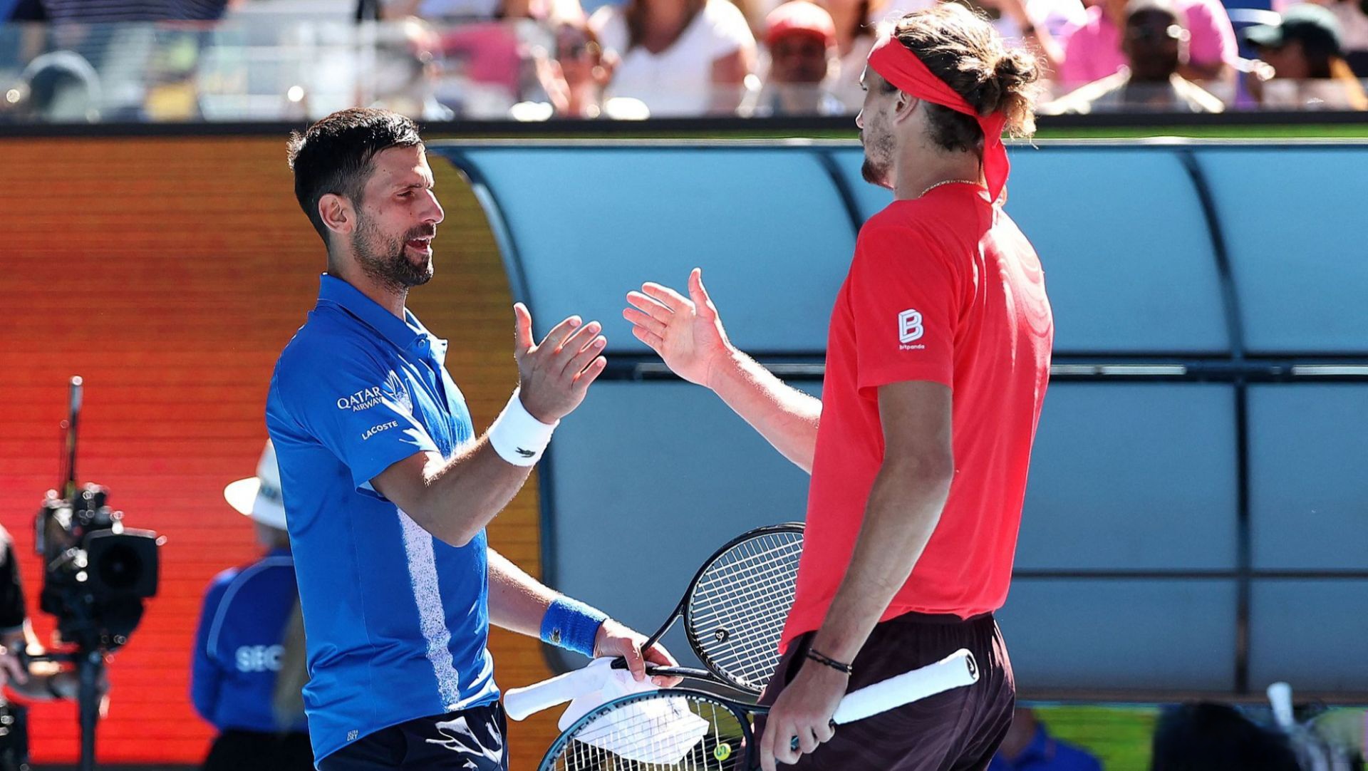 德约科维奇比赛直播入口 德约科维奇比赛直播入口