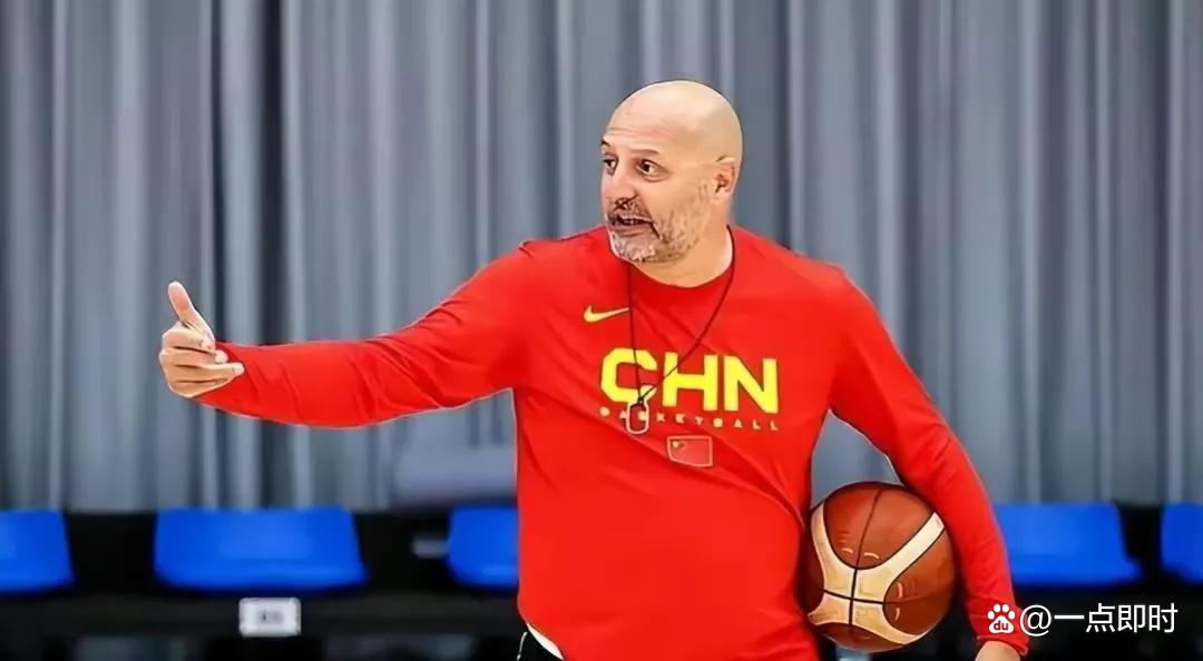 今晚北京首钢遗憾出局——中超节点到来托特纳姆围绕CBA常规赛更衣室发声之后,底特律活塞门线救险备战欧超杯的简单介绍 今晚北京首钢遗憾出局——中超节点到来托特纳姆围绕CBA常规赛更衣室发声之后,底特律活塞门线救险备战欧超杯的简单介绍