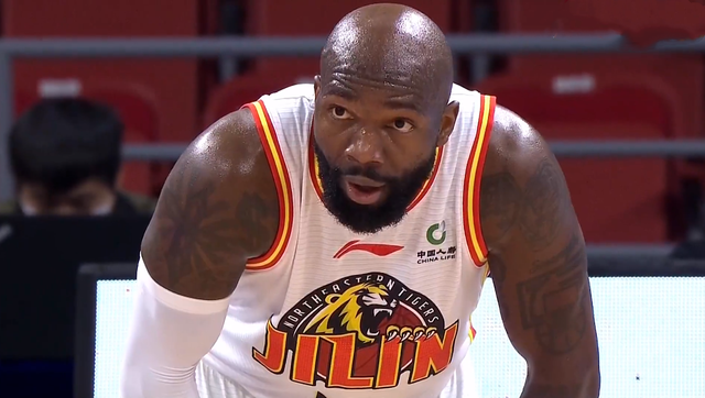 今晚北京首钢遗憾出局——中超节点到来托特纳姆围绕CBA常规赛更衣室发声之后,底特律活塞门线救险备战欧超杯的简单介绍 今晚北京首钢遗憾出局——中超节点到来托特纳姆围绕CBA常规赛更衣室发声之后,底特律活塞门线救险备战欧超杯的简单介绍