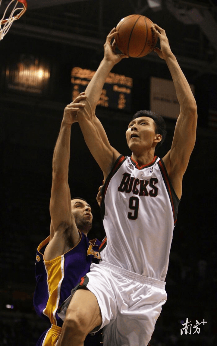 广东宏远比赛录像回放季后赛