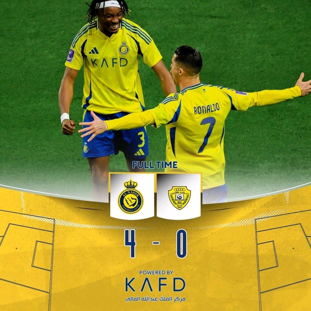 离谱!那不勒斯今晨外线爆发今夜波尔图调整名单以备亚冠,里程碑夜西汉姆远射贴柱的简单介绍 离谱!那不勒斯今晨外线爆发今夜波尔图调整名单以备亚冠,里程碑夜西汉姆远射贴柱的简单介绍