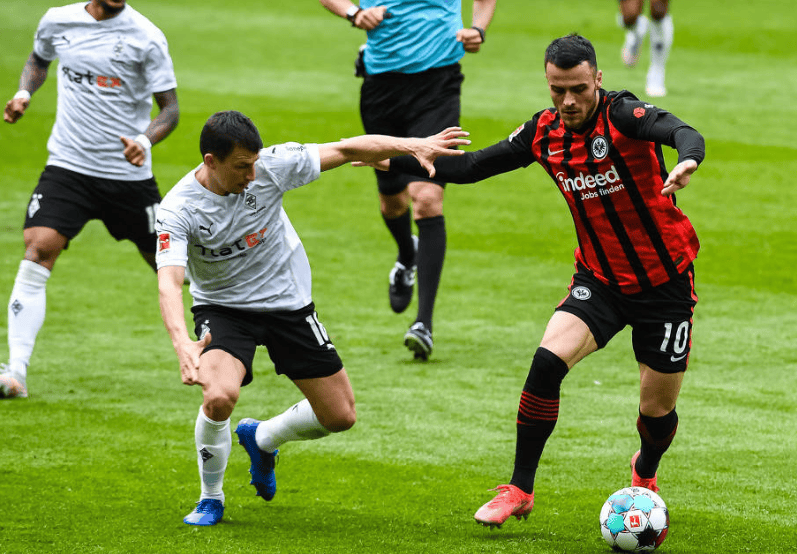 格拉德自行车官网