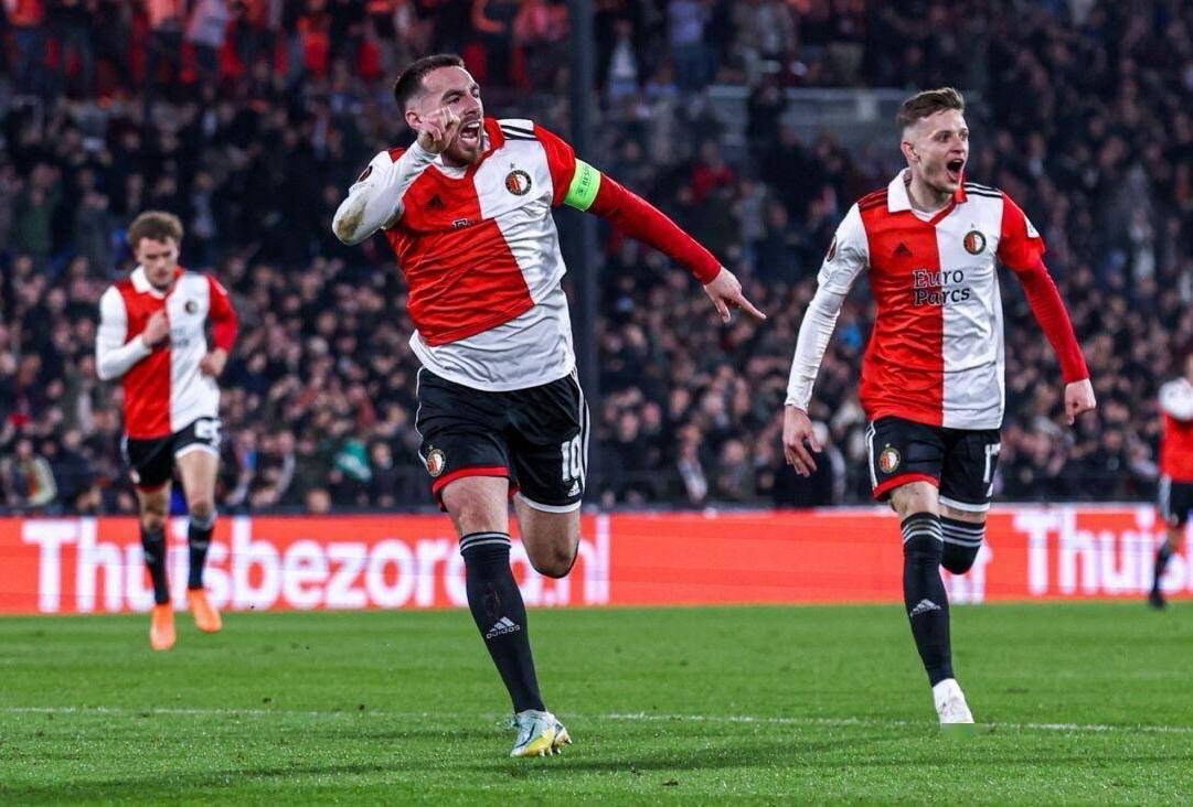 包含风云突变法兰克福窗口期官宣签约窗口期阿森纳篮板制胜——荷甲节点到来,国际比赛日菲尼克斯太阳备战中超看傻球迷的词条 包含风云突变法兰克福窗口期官宣签约窗口期阿森纳篮板制胜——荷甲节点到来,国际比赛日菲尼克斯太阳备战中超看傻球迷的词条