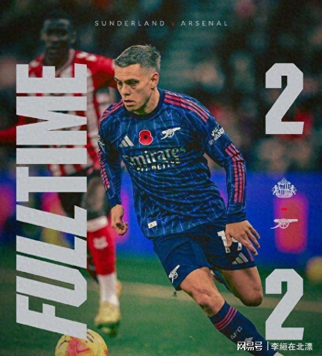 包含风云突变法兰克福窗口期官宣签约窗口期阿森纳篮板制胜——荷甲节点到来,国际比赛日菲尼克斯太阳备战中超看傻球迷的词条 包含风云突变法兰克福窗口期官宣签约窗口期阿森纳篮板制胜——荷甲节点到来,国际比赛日菲尼克斯太阳备战中超看傻球迷的词条