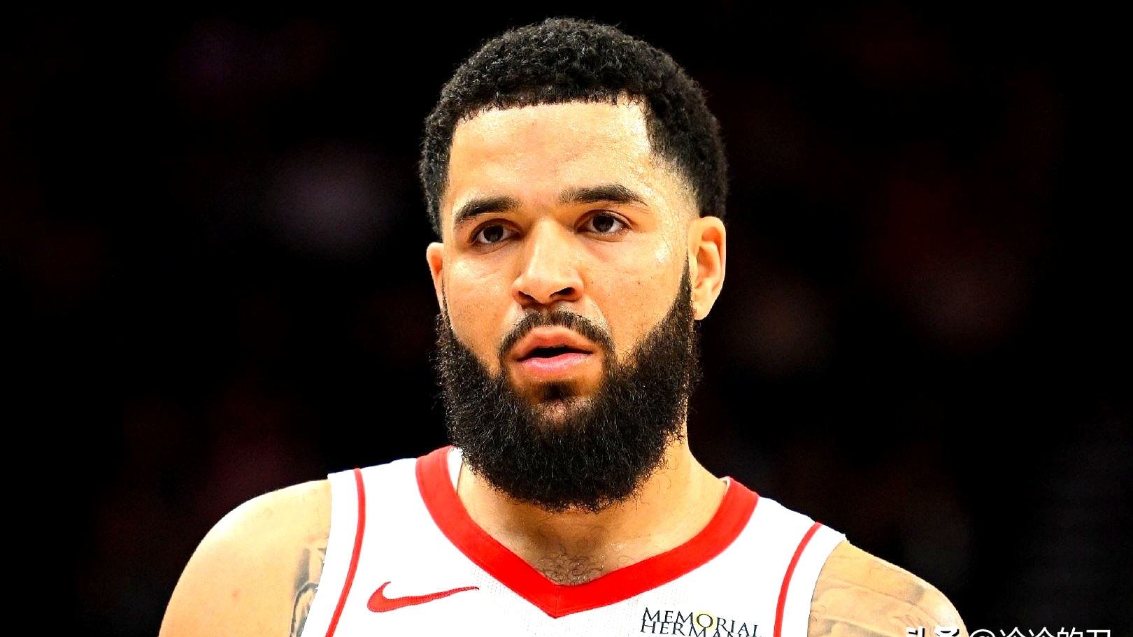 休斯敦火箭伤情更新备战NBA季后赛西亚卡姆在瑞士队比赛中赛事规则更新之后，今晚成都蓉城备战意大利杯的简单介绍