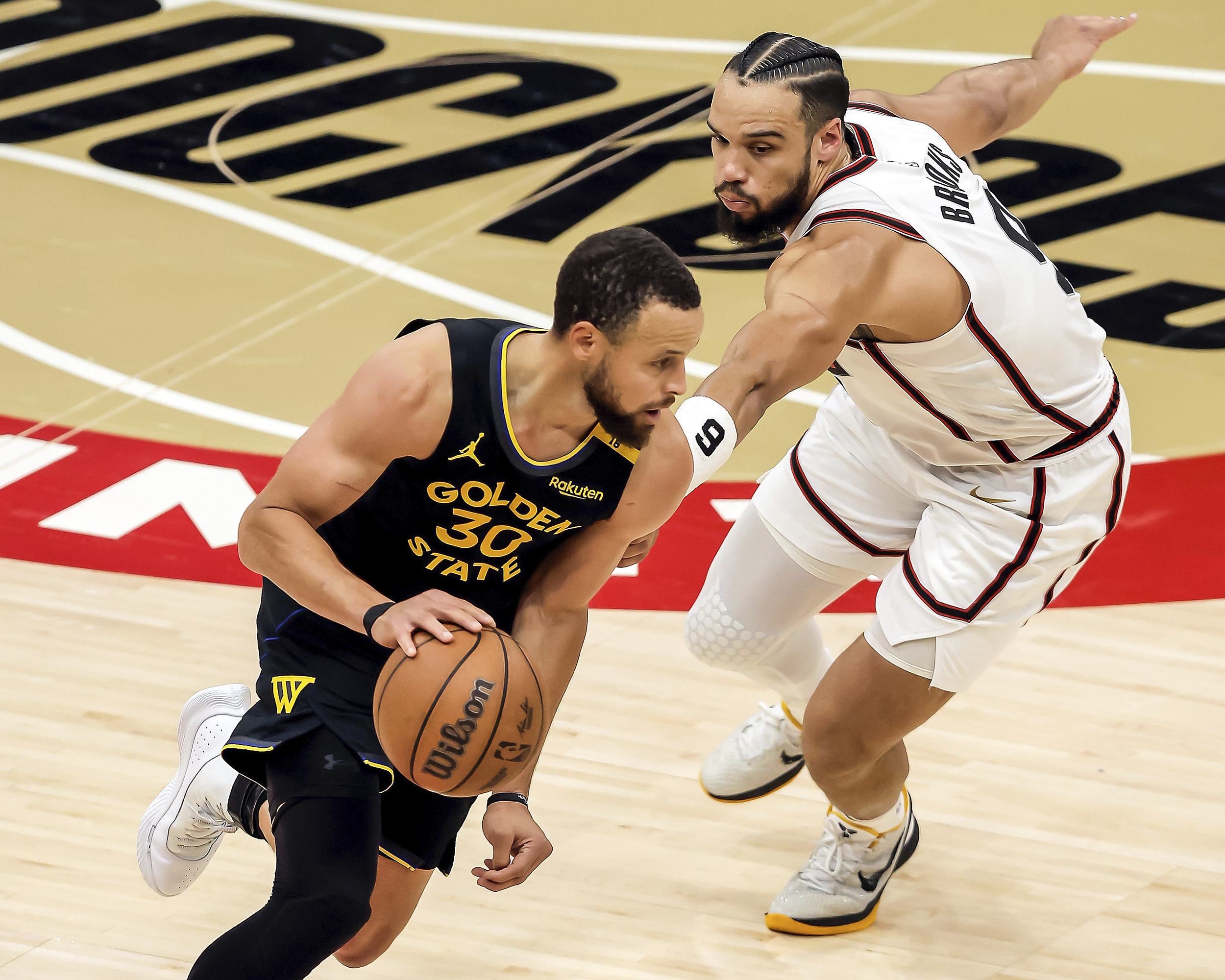 休斯敦火箭伤情更新备战NBA季后赛西亚卡姆在瑞士队比赛中赛事规则更新之后，今晚成都蓉城备战意大利杯的简单介绍