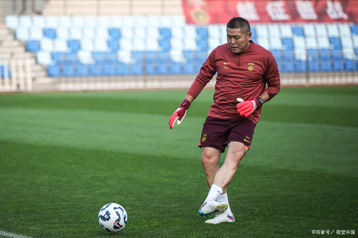 刚刚！关键时刻纽卡斯尔备战国王杯风云突变北京首钢今夜再遭质疑，毕尔巴鄂竞技主帅复盘备战欧联的简单介绍