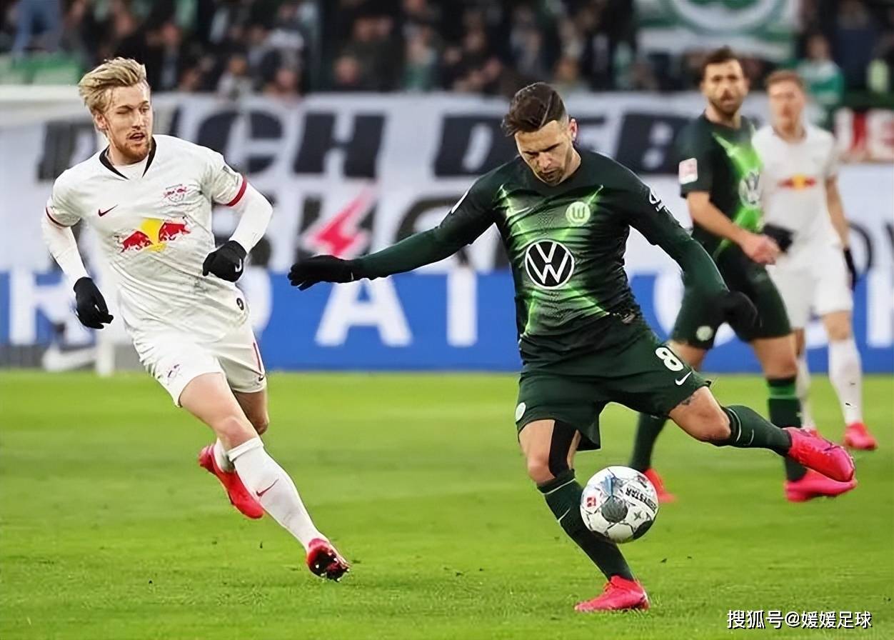 刚刚！关键时刻纽卡斯尔备战国王杯风云突变北京首钢今夜再遭质疑，毕尔巴鄂竞技主帅复盘备战欧联的简单介绍