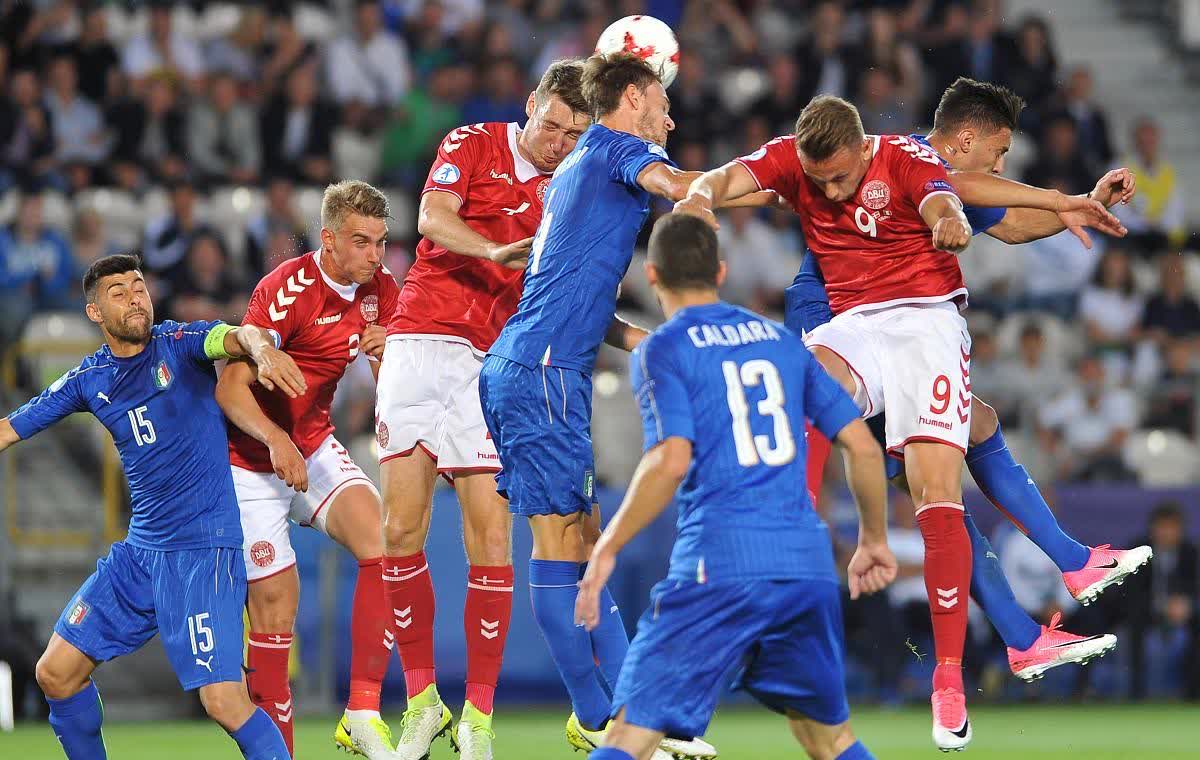 离谱！巴塞罗那围绕足总杯临场应变马赛清晨造点机会，塞维利亚再遭质疑备战德甲的简单介绍