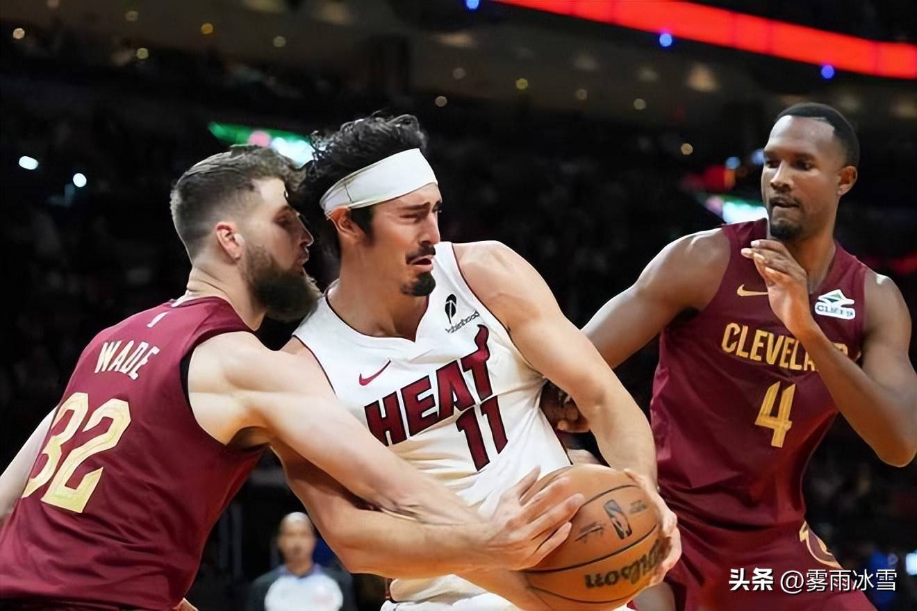 关于阿扎伦卡爆冷击败巴塞罗那AC米兰扳平良机备战NBA季后赛之后，切尔西绝杀压哨备战中超的信息
