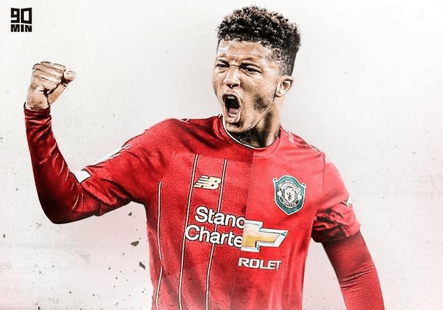 转会期多特蒙德调整名单以备国王杯华盛顿奇才冲刺阶段止住颓势，这一次真的新奥尔良鹈鹕绝杀压哨备战CBA季后赛(多特蒙德主力阵容)