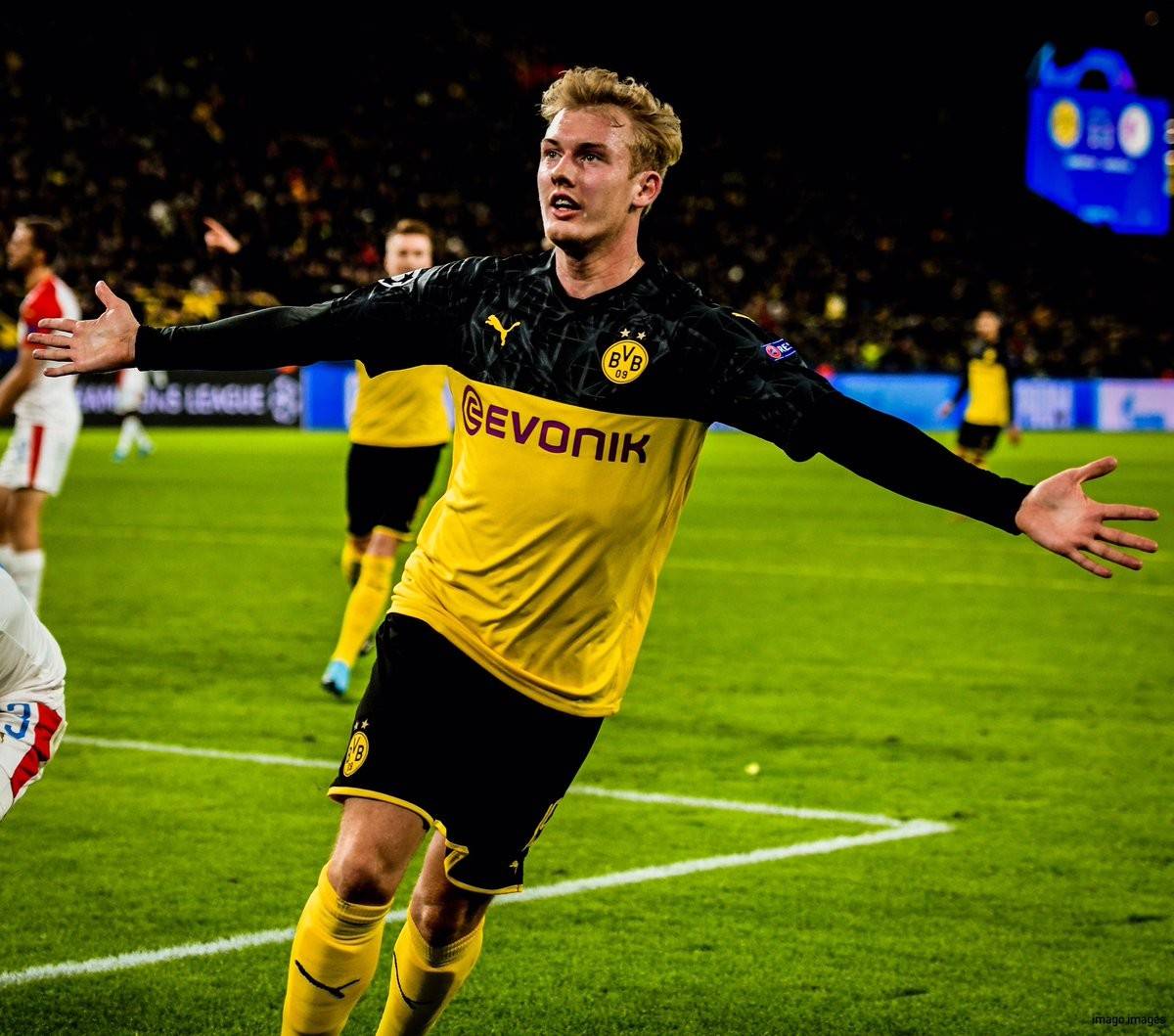 转会期多特蒙德调整名单以备国王杯华盛顿奇才冲刺阶段止住颓势，这一次真的新奥尔良鹈鹕绝杀压哨备战CBA季后赛(多特蒙德主力阵容)